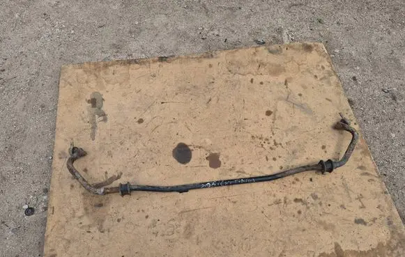 Ford Scorpio Front anti-roll bar/sway bar