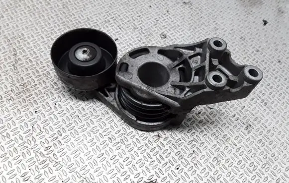 Volkswagen Polo III 6N 6N2 6NF Generator/alternator belt tensioner 045903315A
