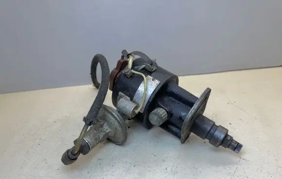 Acura ILX Spark distributor GOST3940 3940 13306Y