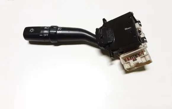 Lexus RX 300 Indicator stalk 17A089D