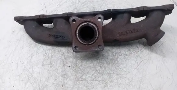Volvo V60 Exhaust manifold 30757870