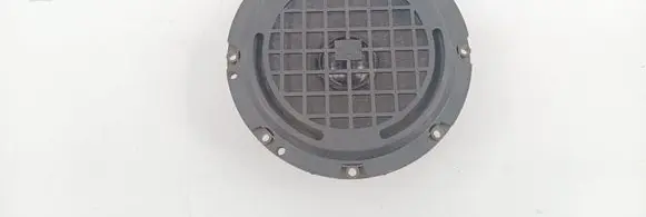 Citroen C6 Front door speaker 9648278080 102596W JBL