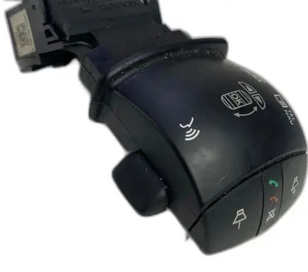Renault Master III Other switches/knobs/shifts 255520014R