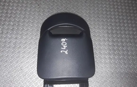 Honda Civic Ashtray (rear) 