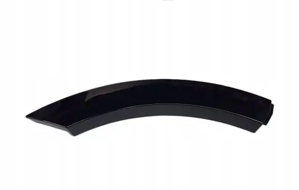 Audi Q8 Other interior part 4M8854820A