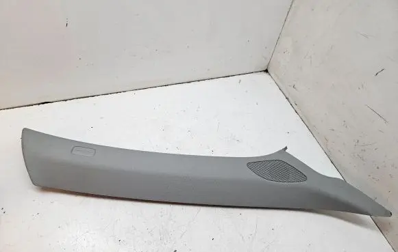 Audi A1 (A) pillar trim 8X0867234A