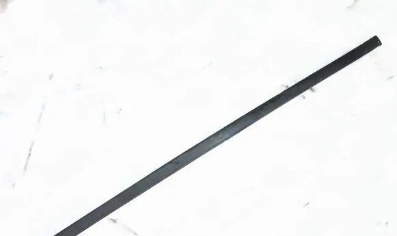 Toyota Avensis Verso Windshield trim