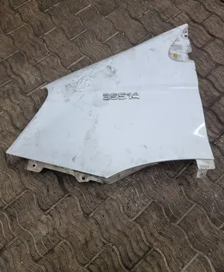Iveco Daily 35 - 40.10 Fender NOCODE