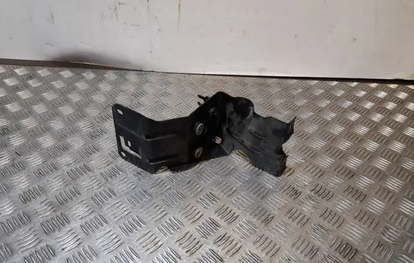 Jaguar XF ABS pump bracket 8X232D191A