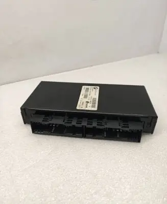 Comfort/convenience module