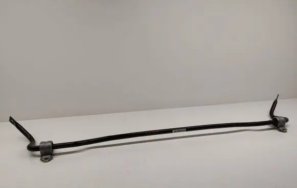 Volvo V60 Rear anti-roll bar/sway bar 31429274