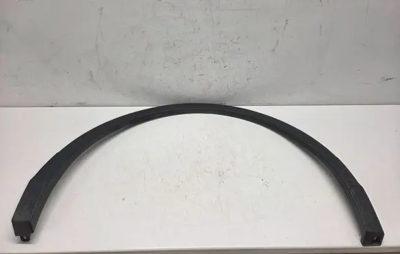 Volkswagen Tiguan Rear arch trim 5NA854819J