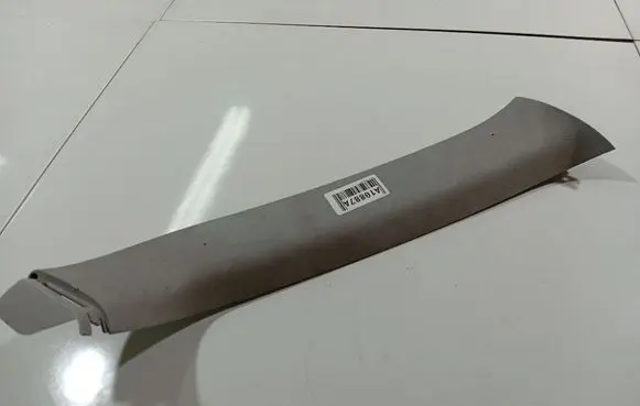 Renault Scenic I Other interior part 84485SWA0030 84485-SWA-0030