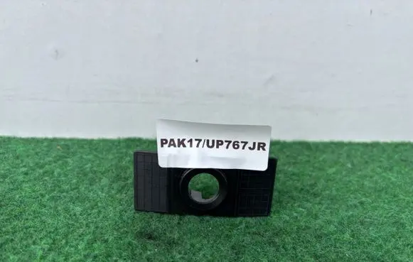 Volkswagen Golf Sportsvan Front parking sensor holder (PDC) 510919398A
