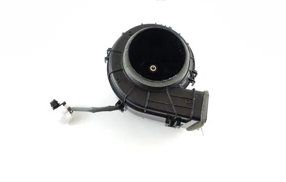 Toyota RAV 4 (XA50) Hybrid/electric vehicle battery fan G92E042010 G92E0-42010 BASF510B50