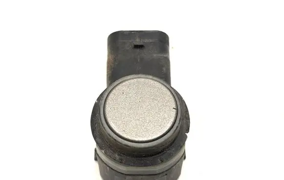 Parking PDC sensor