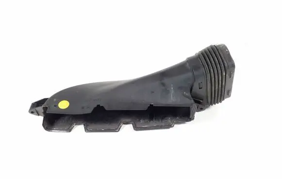 Audi A6 S6 C7 4G Air intake duct part 4G0129624D
