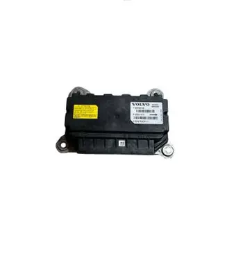 Volvo S90, V90 Airbag control unit/module 32221372