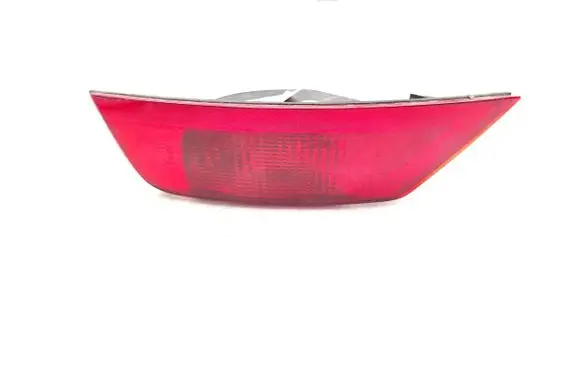 Ford Kuga II Rear fog light CN1515K273AD