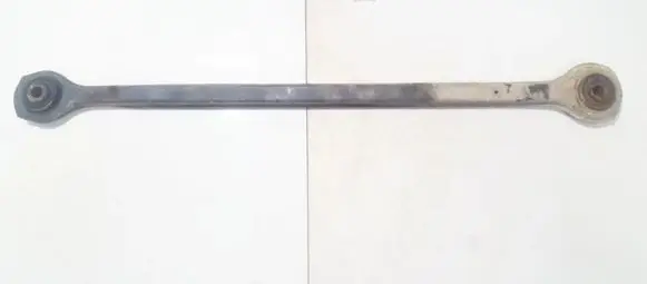 Alfa Romeo 156 Rear upper control arm/wishbone