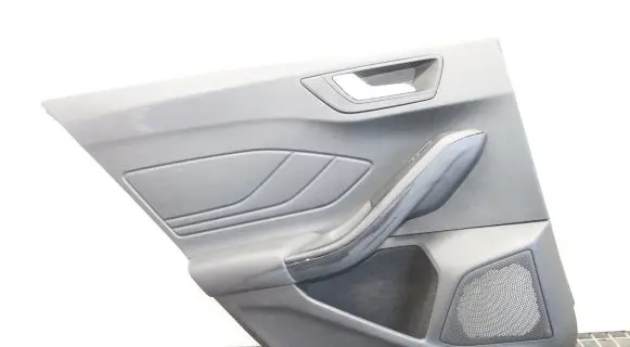Ford Focus Rear door card panel trim