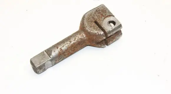 Ford C-MAX II Steering column universal joint AV6N3N997AA