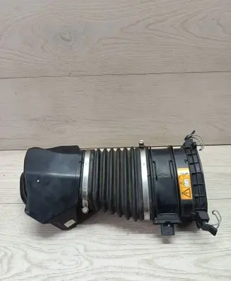 Mercedes-Benz E W213 Air intake duct part A6540901200 2106201800235