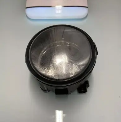 Nissan Note (E11) Front fog light 89210600