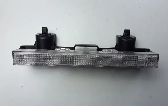 Toyota Urban Cruiser (XP110) Third/center stoplight 