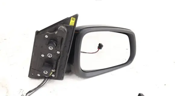 Volkswagen Caddy Other exterior part 5785350