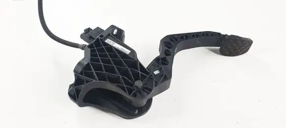 Skoda Yeti (5L) Clutch pedal 1K1721059ET9877 1K1721059ET