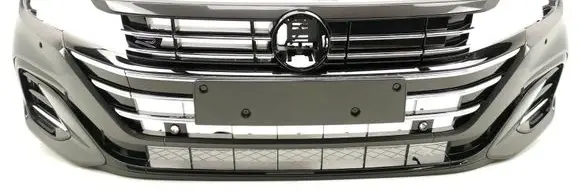 Volkswagen Arteon Front bumper 3G8807013T