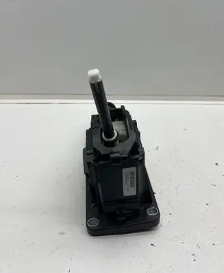 Volvo XC90 Gear shifter/selector 31437769 20170308110422 P31437769