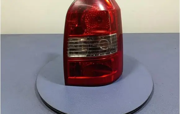 Hyundai Tucson JM Rear/tail lights 924022E