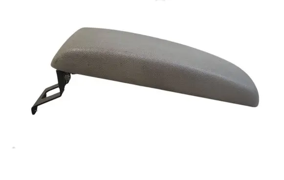 Citroen C5 Armrest 