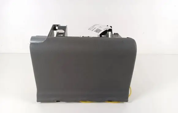 Mercedes-Benz SL R230 Glove box A2308100841