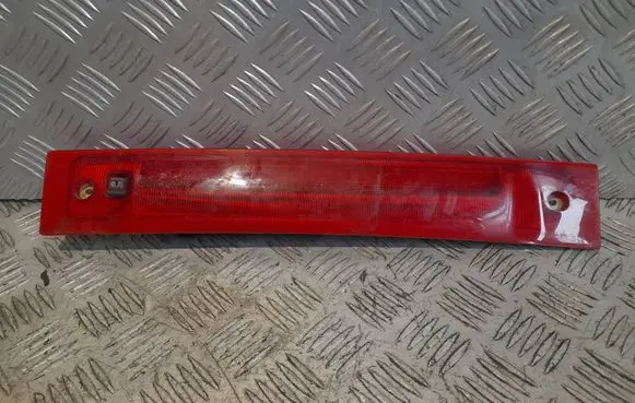 Volvo XC90 Third/center stoplight 9483947