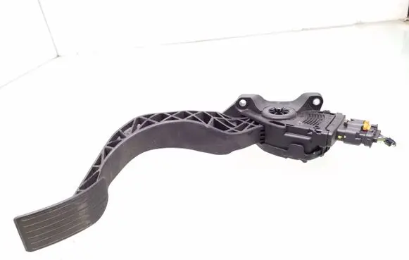 Citroen C3 Accelerator throttle pedal 9671434080