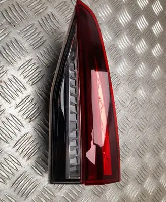Skoda Octavia Mk4 Rear/tail lights 5E6945308B