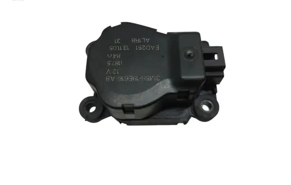 Ford Focus C-MAX Air flap motor/actuator 3M5H19E616AB