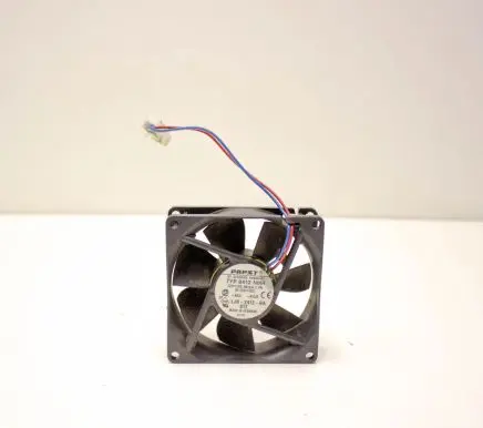 Jaguar XK8 - XKR Engine control unit/module fan LJB2412BA