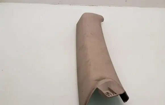 Audi A4 S4 B5 8D Other interior part 8D9867241B