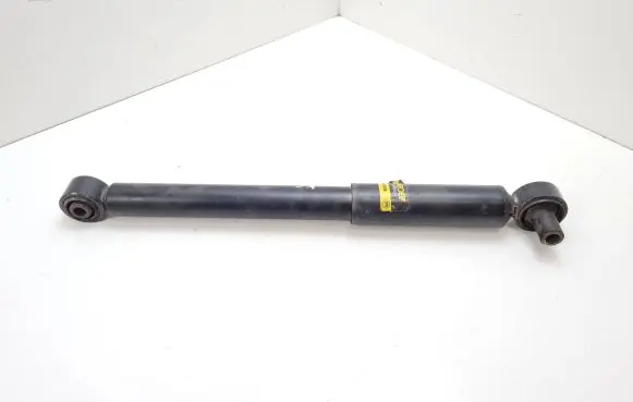 Mercedes-Benz Vito Viano W447 Rear shock absorber/damper V5008 20V02939