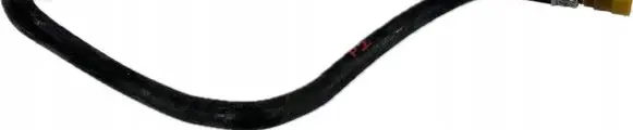 Cadillac Escalade IV Engine coolant pipe/hose 22795946