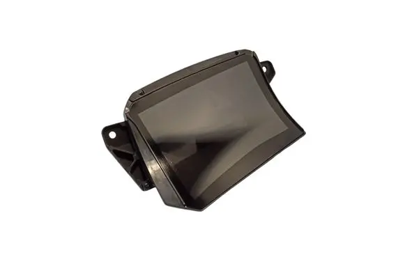 BMW 3 G20 G21 Head up display screen 9442012 62309442012
