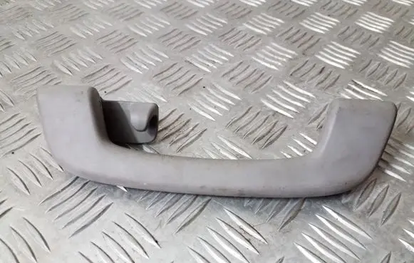 BMW 5 F10 F11 Rear interior roof grab handle