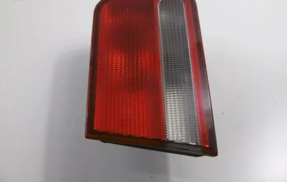 Honda Accord Rear/tail lights