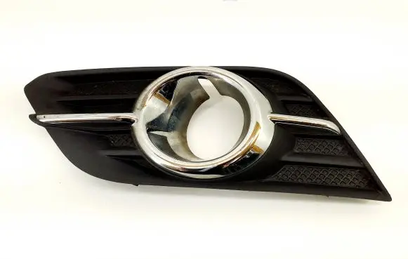 Opel Mokka Front grill 95470234 95470236