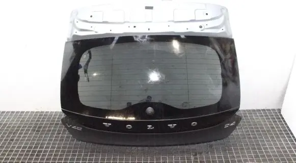 Volvo V40 Tailgate/trunk/boot lid