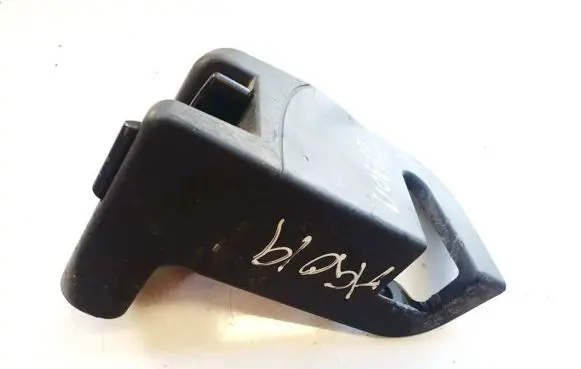Audi A6 S6 C5 4B Other interior part 4b9885880a